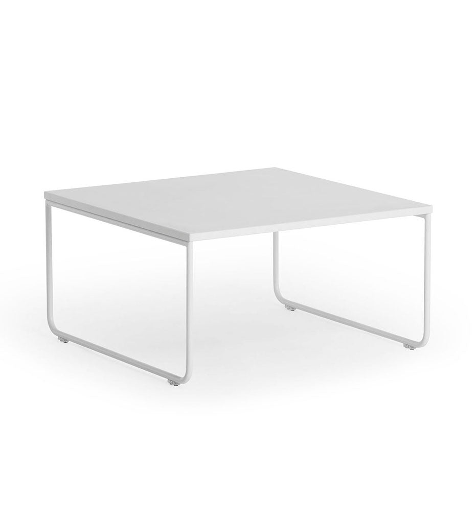 Verges Design Dula Square Modular Table