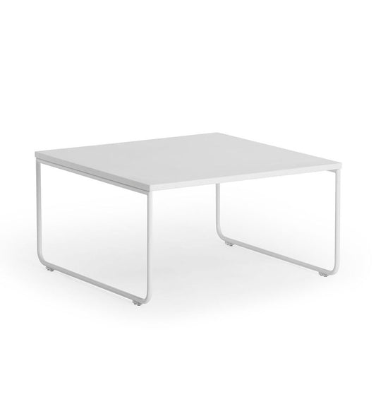 Verges Design Dula Square Modular Table