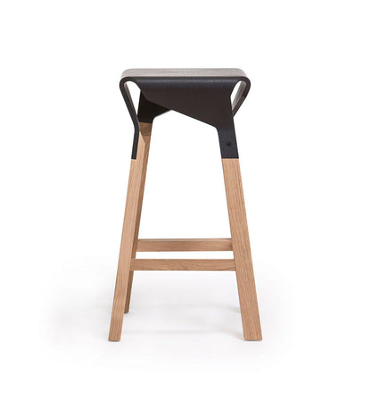 Verges Design Naoshima Counter Stool -