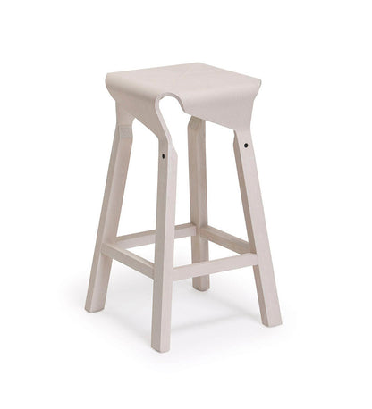 Verges Design Naoshima Counter Stool -