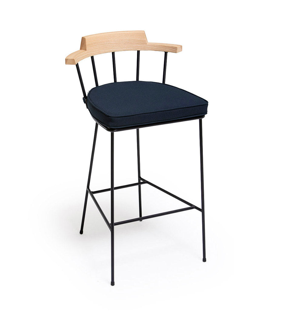 Verges Design Mim Counter Stool -