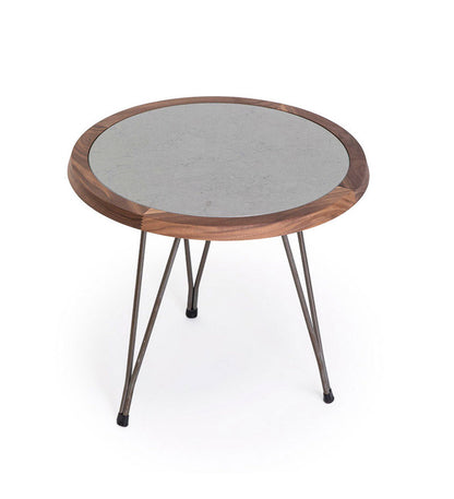 Verges Design Mim Coffee Table Base