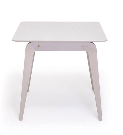 Verges Design Glowr Dining Table