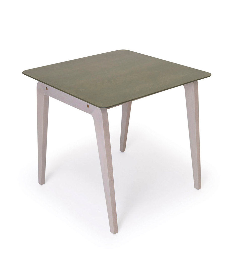 Verges Design Glowr Dining Table