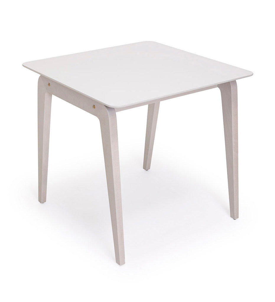 Verges Design Glowr Dining Table