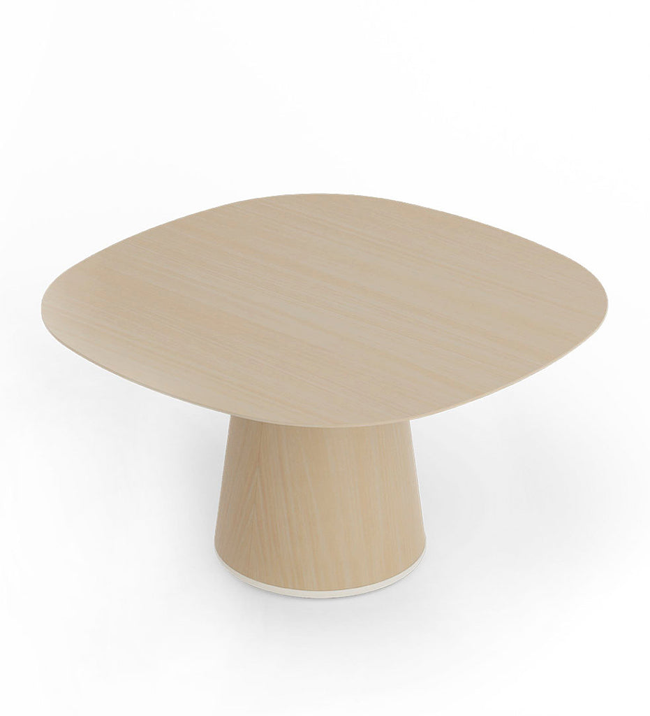 Conic Large Dining Table