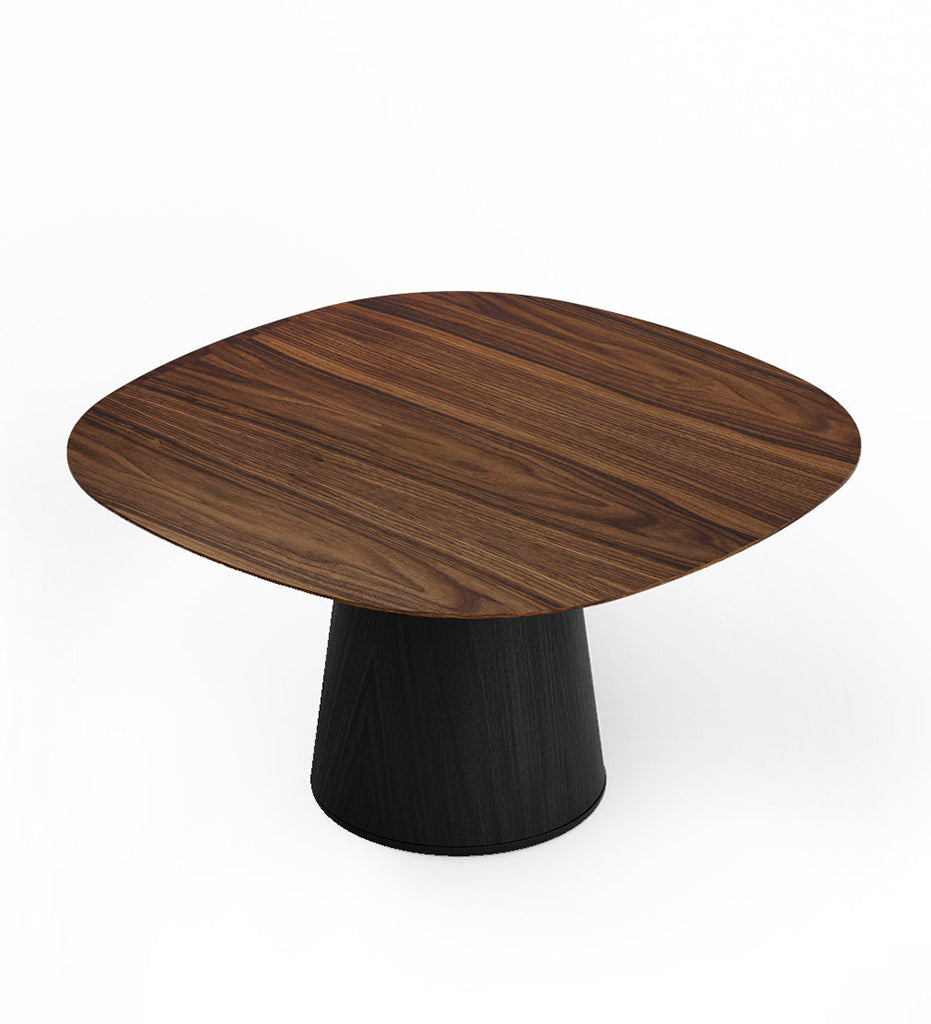 Conic Large Dining Table