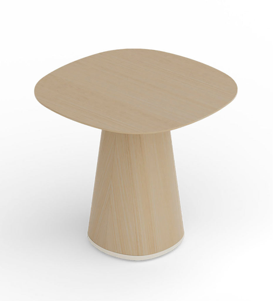 Verges Design Conic Medium Dining Table