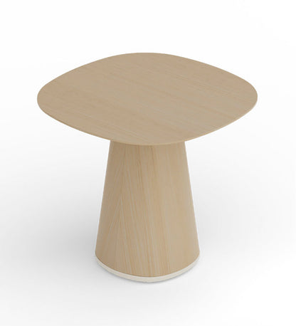 Verges Design Conic Medium Dining Table