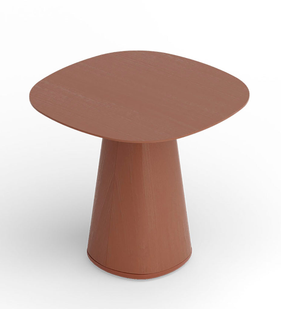 Verges Design Conic Medium Dining Table