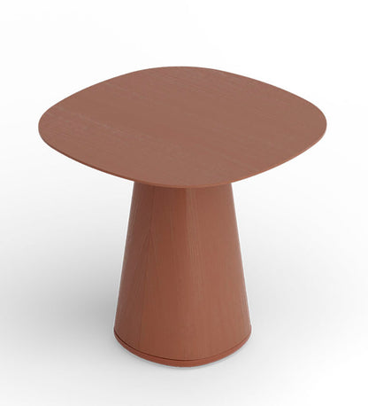 Verges Design Conic Medium Dining Table