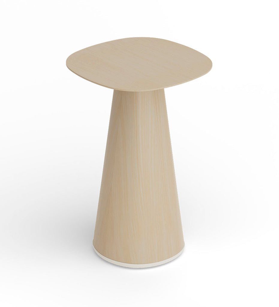 Verges Design Conic Bar Table 