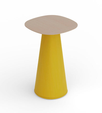 Verges Design Conic Bar Table 