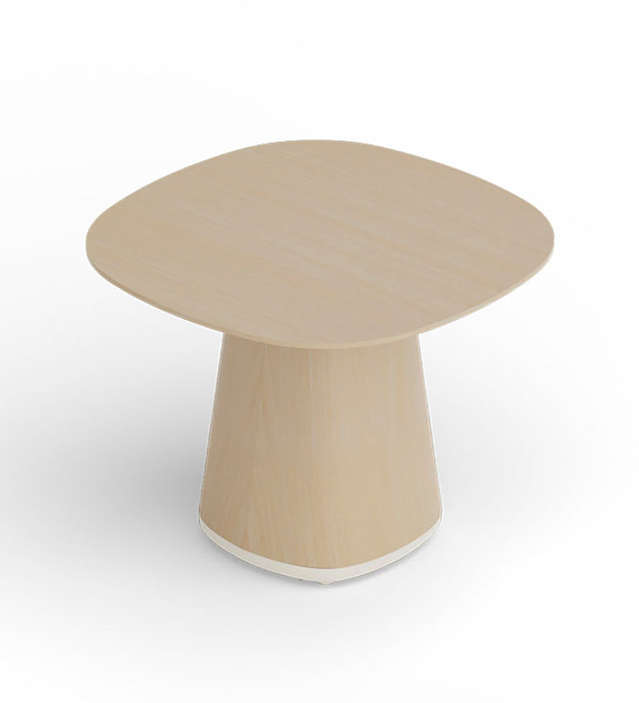 Conic Side Table