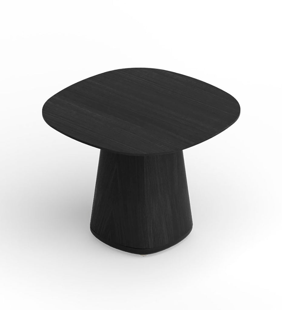 Conic Side Table