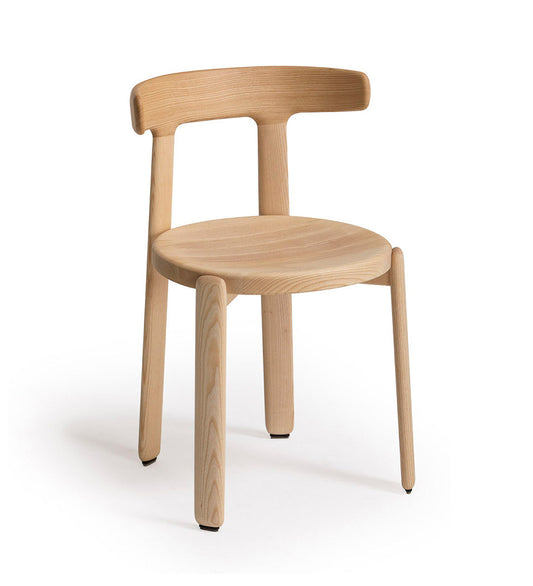 Verges Design Tura Dining Chair