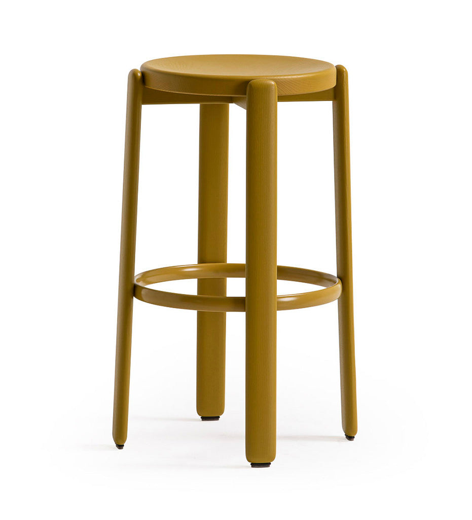 Verges Design Tura Bar Stool