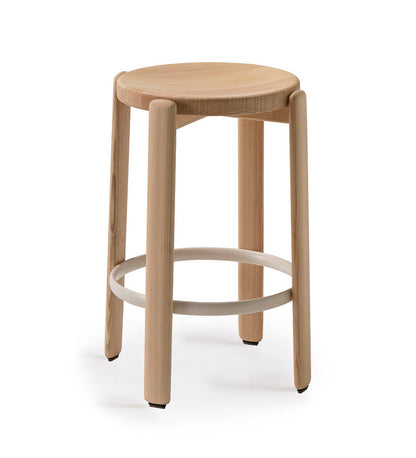 Verges Design Tura Counter Stool