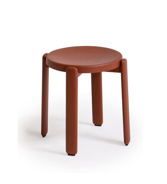 Verges Design Tura Dining Stool