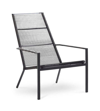 Edge Highback Chair