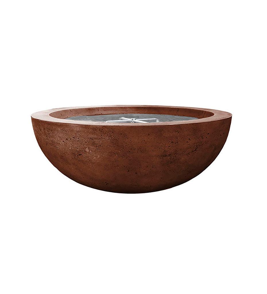 Escena Fire Bowl 48" Cafe