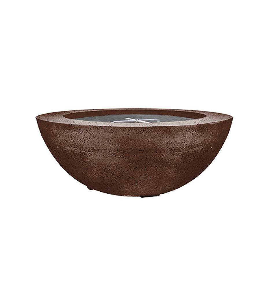 Escena Fire Bowl 39" - Thin Edge Cafe