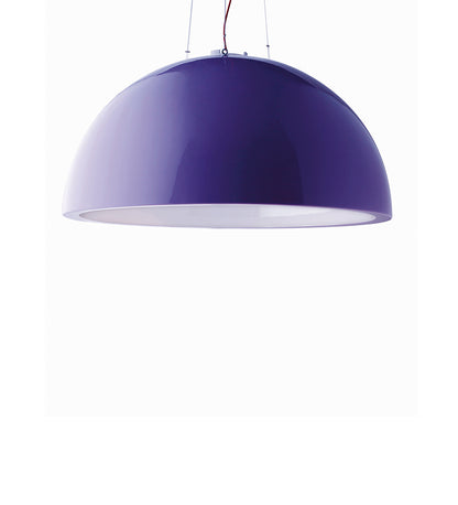 Cupole Pendant - Standard