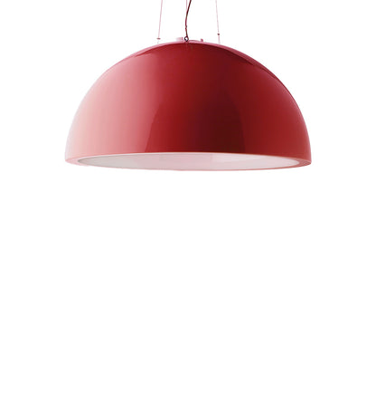 Cupole Pendant - Standard