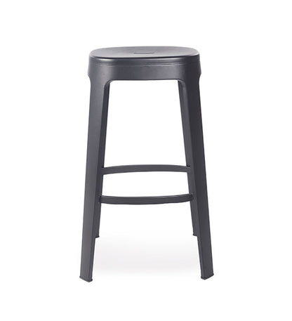 RS Barcelona Ombra Bar Stool