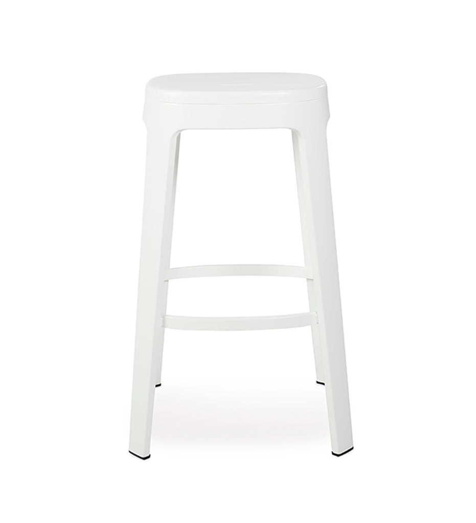 RS Barcelona Ombra Bar Stool