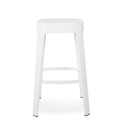 RS Barcelona Ombra Bar Stool