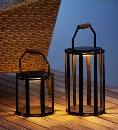 Lightlux Lantern - Large