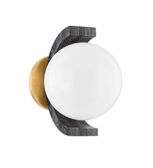 Zurich Wall Sconce