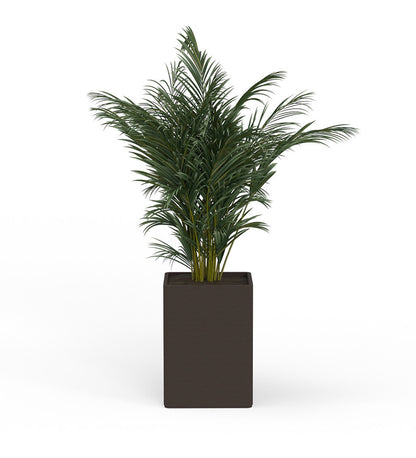 Montara X-Large Square Planter - Stacks -