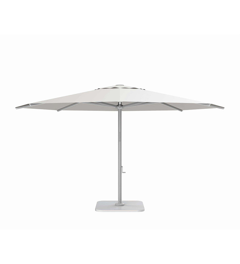 16' Astral Round Umbrella