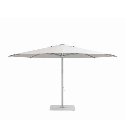 16' Astral Round Umbrella