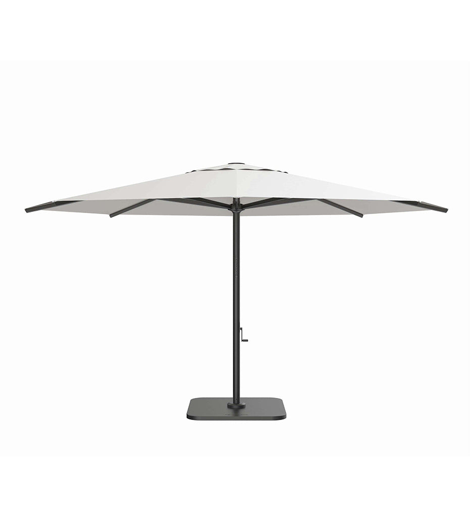 16' Astral Round Umbrella