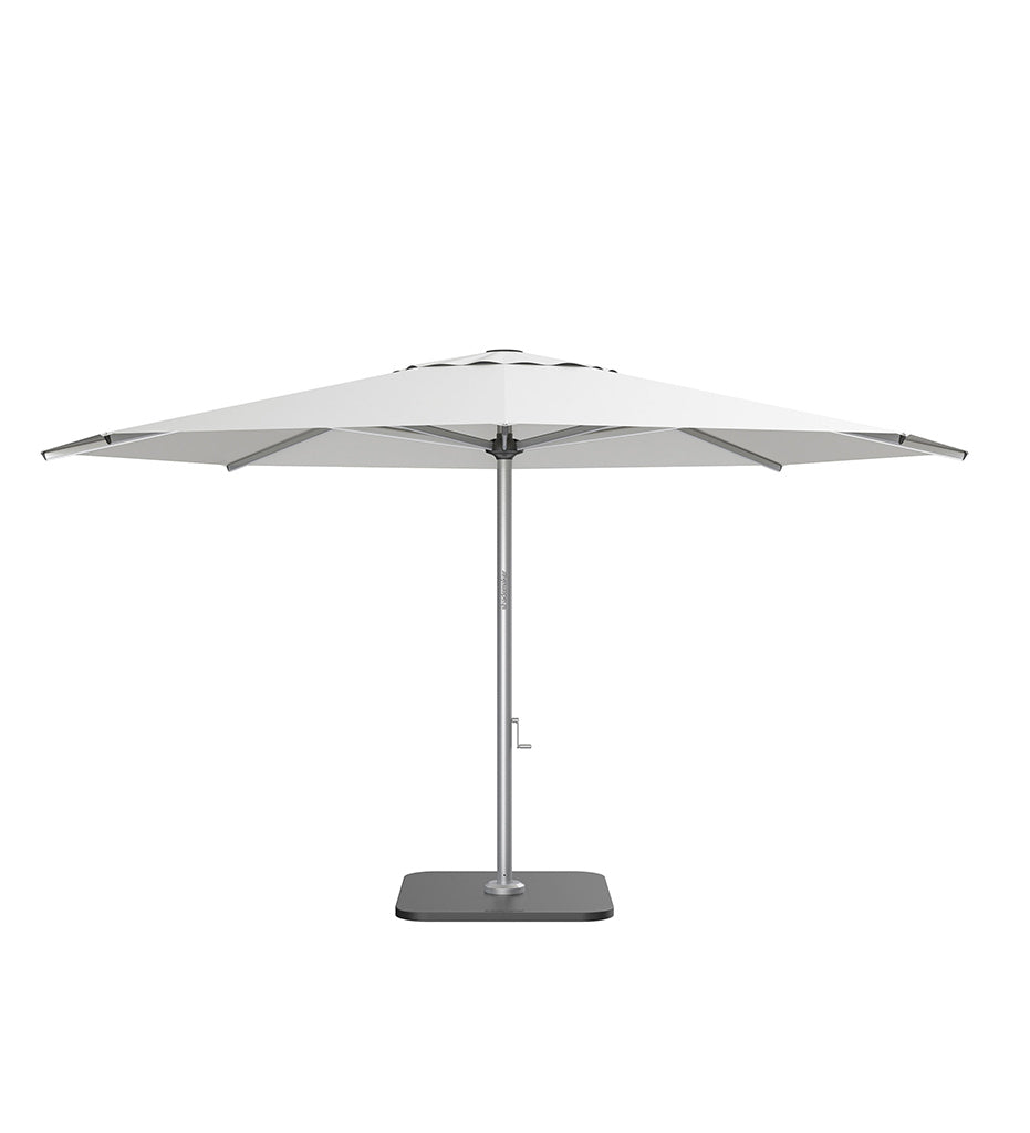 16' Astral Round Umbrella