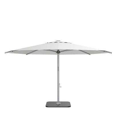 16' Astral Round Umbrella