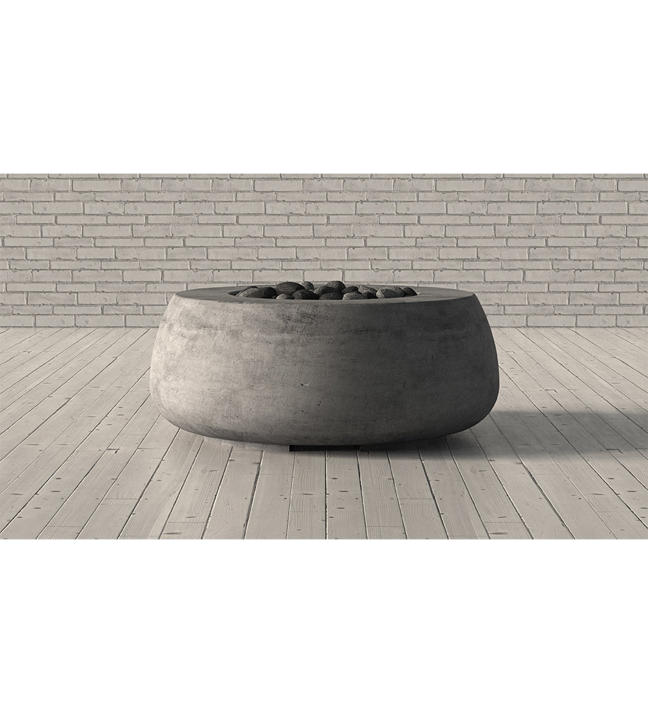 lifestyle, Prism Hardscapes-Sunrise-Fire-Bowl-42