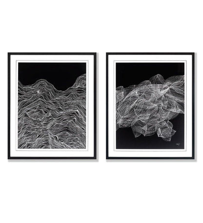 lifestyle, Juniper House-Grand Image Home-Emma Jones-Diptych