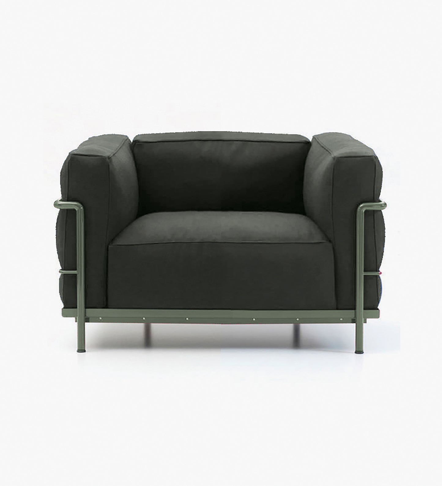 Fernardo Lounge Armchair -