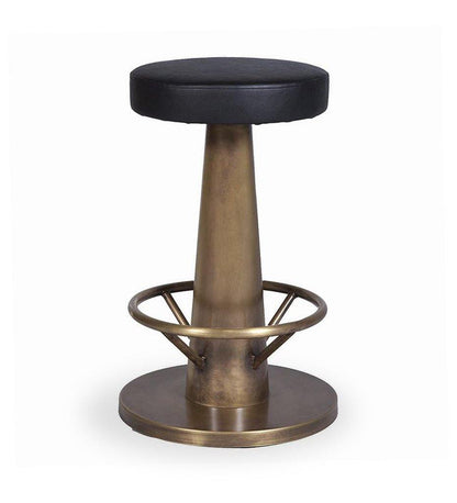 Barouge Counter Stool -