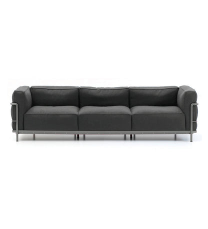 Fernardo 3-Seater Sofa -