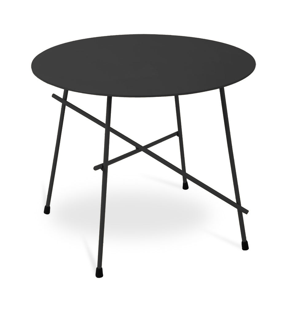 Ozon Side Table -