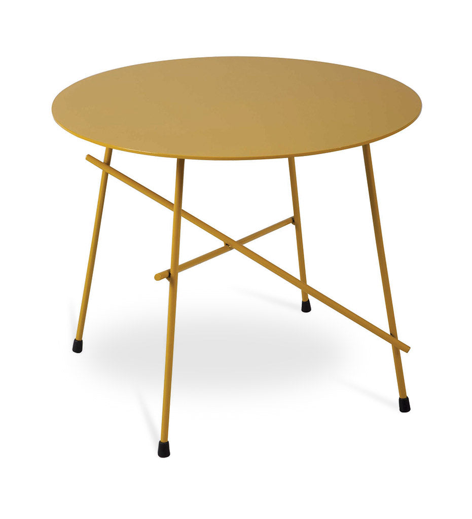 Ozon Side Table -