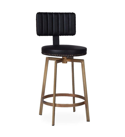 Rambler Counter Stool -