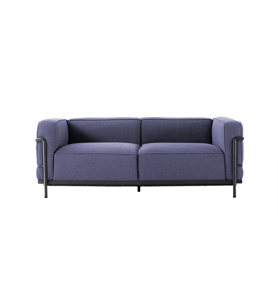 Fernardo 2-Seater Sofa -