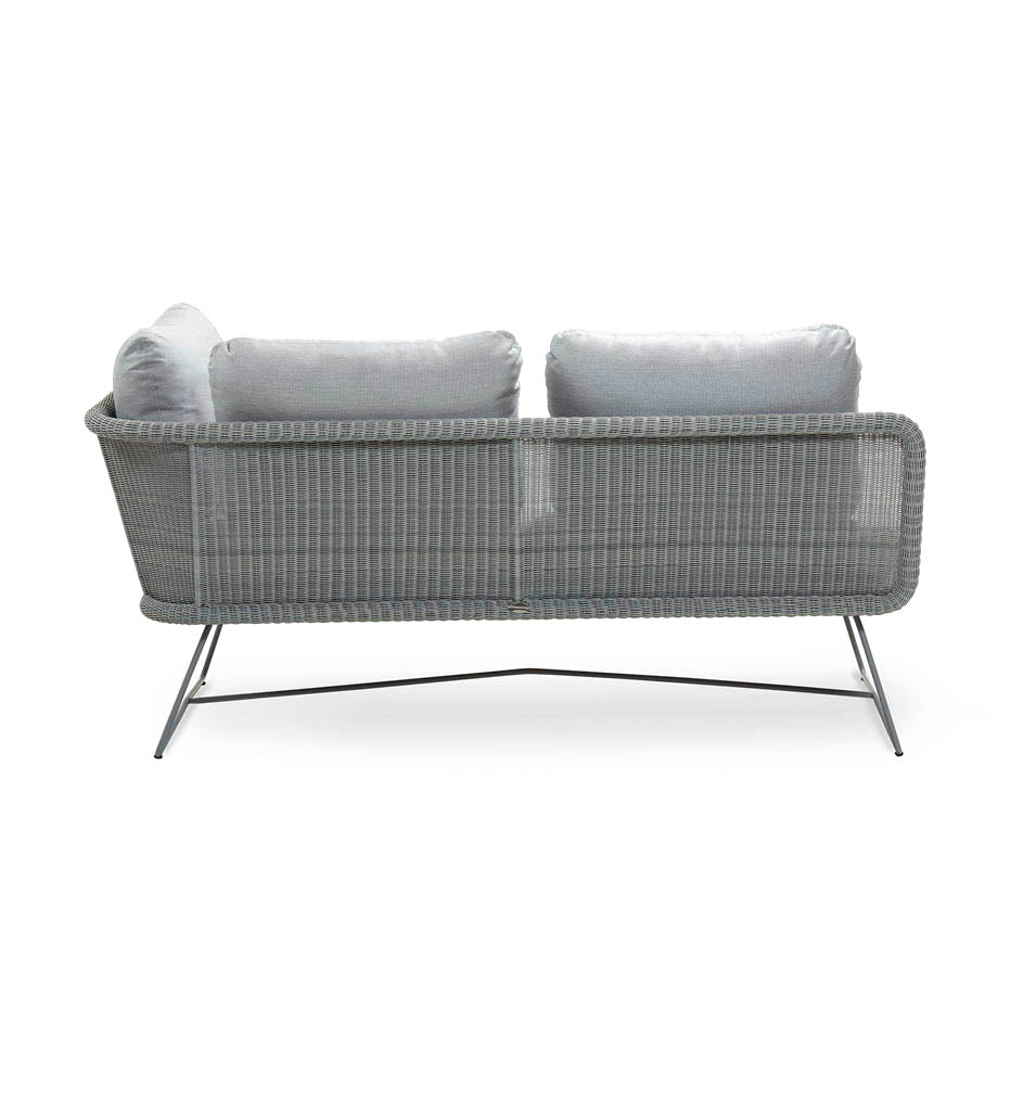 Horizon 2-Seater Sofa - Left