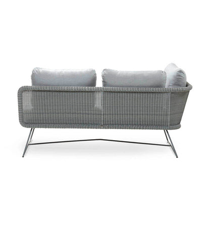 Horizon 2-Seater Sofa - Right